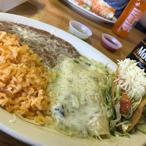 Earn points on your order. LAS GORDITAS MEXICAN FOOD, Flagstaff - Restaurant Reviews ...