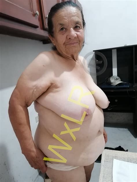 See And Save As Granny Fat Abuela Gorda Porn Pict Crot Com