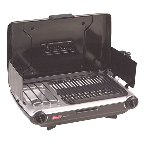 Just be aware of any uneven heating so you. coleman grill stove griddle - Home Furniture Design