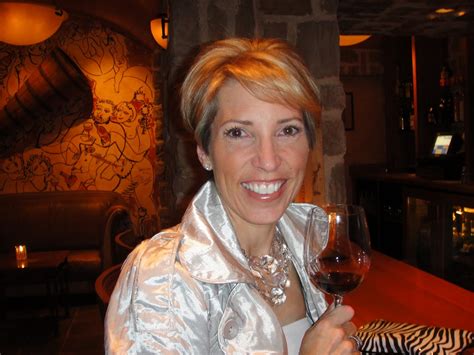 Home Shopping Queen: The Many Facets of Judy Crowell