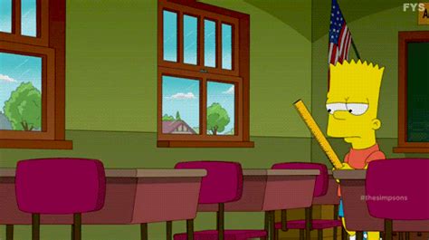 View all pride® lift chair models. The Simpsons Classroom GIF - Find & Share on GIPHY