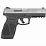 Taurus G3 9mm 15 Round Pistol · Multiple Colors Available DK Firearms