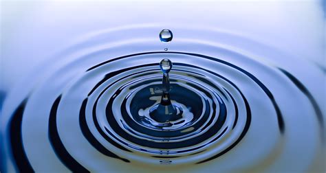 Ripple is the catchall name for the cryptocurrency platform, the transactional protocol for which is in actuality, ripple labs is looking to leverage the technology behind xrp to allow for faster banking. close-up-drop-of-water-ripple-220213 | NUSTEM