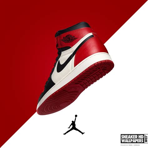 Nike Air Jordan Wallpapers And Backgrounds 4k Hd Dual Screen