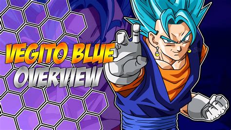 Through dragon ball z, dragon ball gt and most recently dragon ball super, the saiyans who remain alive have displayed an enormous number of these transformations. Dragon Ball Xenoverse 2 Super Saiyan Blue Vegito Guide ...