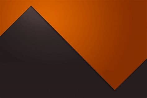 Orange wallpaper ·① Download free beautiful HD wallpapers for desktop