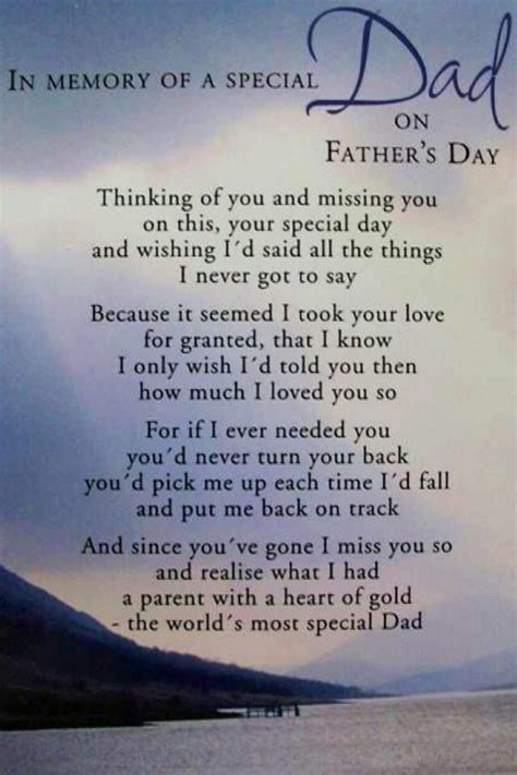 The interplay of words in a message is really significant that makes the man feel very special. iPhone Wallpaper - Father's Day tjn | Fathers day in ...