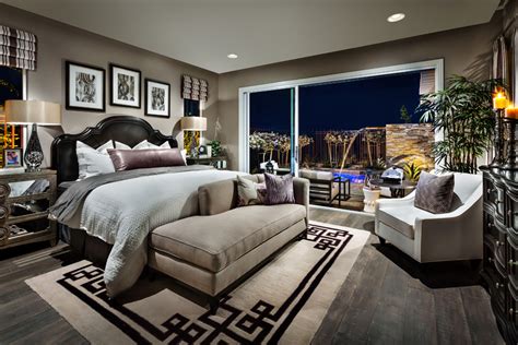 We did not find results for: Franklin Park at Providence | The Brisbane Home Design