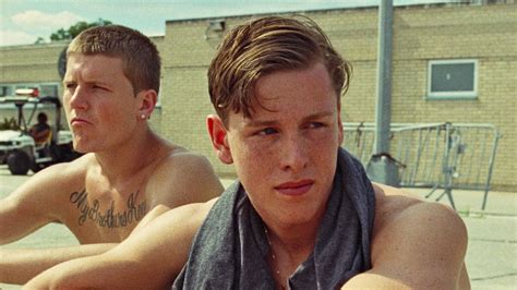 Gay Teens In Movie History Some Highlights The Atlantic
