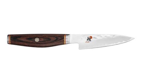 kitchen knives expensive knife paring affordable