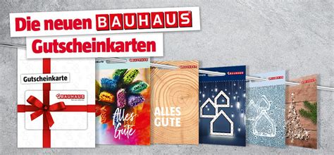 We did not find results for: Bauhaus Gutschein Online Kaufen - Iron Annie Bauhaus ...