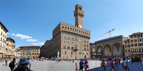 Hotel palazzo vecchio, florence, italy. 12 Interesting Facts About The Palazzo Vecchio | Ultimate List
