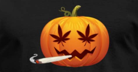 Halloween Weed Edibles Its All About The Treats