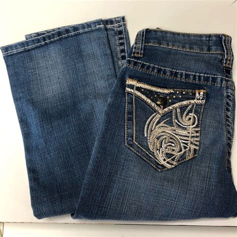 Cowgirl Up Jeans Cowgirl Up Jeans Poshmark