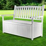 Photos of Cleaner For White Garden Furniture