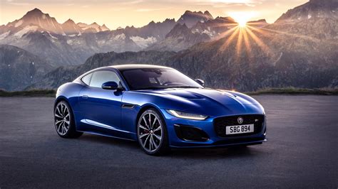 25 Best New Sports And Performance Cars 2020 Edition