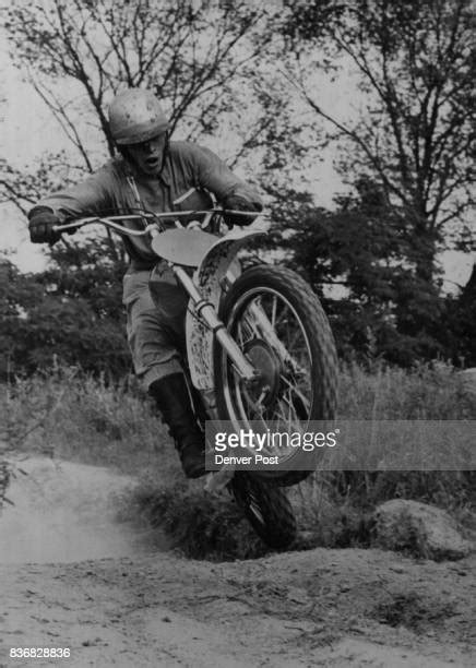 Roger Decoster Photos And Premium High Res Pictures Getty Images