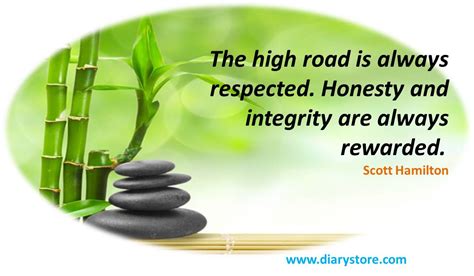 Honesty Quotes | Honest Quotations | Inspirational Quotes | Diary