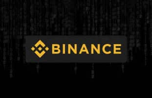 The world's leading cryptocurrency exchange #binance #bnb. Binance and BNB Tokens, an Unprecedented Growth in the ...