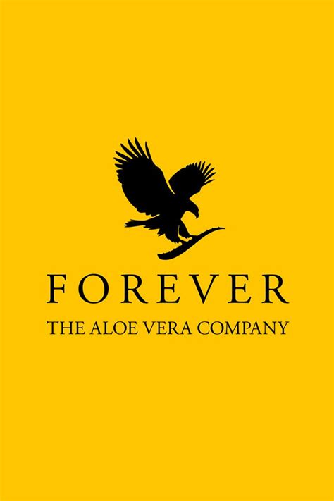 Shop Forever Living Products Buy Online Retail Store Forever