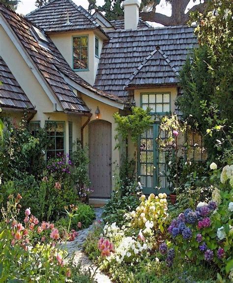 70 Small Maintenance Small Front Yard Landscaping Ideas
