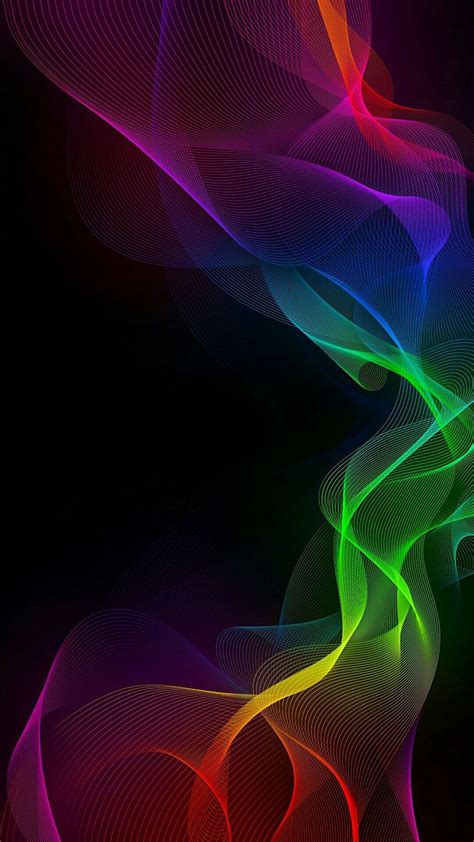Pin By Alattas Gc On Wallpapers Abstract Iphone Wallpaper Live