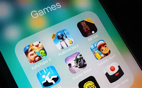 Solve puzzles while going thru little adventures in the course of the game story. Apple to change way it approves paid games in China making ...