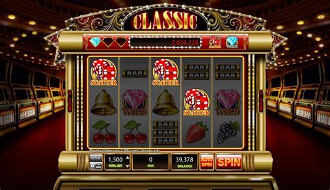 Slotica Casino Slots - Slots & Bingo Games