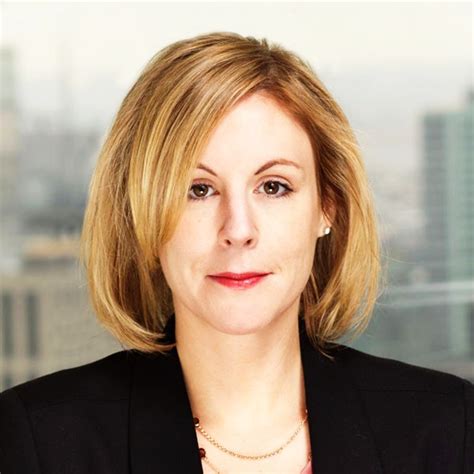 Laura Steinbach Managing Director Americas Head Of Business