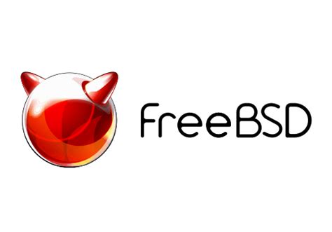 Чем Freebsd отличается от Linux Регру