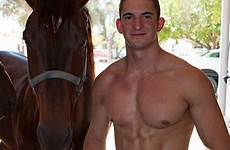joey bareback mac men boys cody sean shirtless seancody muscle horse cowboys gay sexy country male naked stud horses man