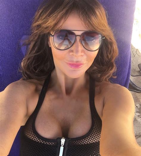 Lizzie Cundy Feet Thefappening Page 3