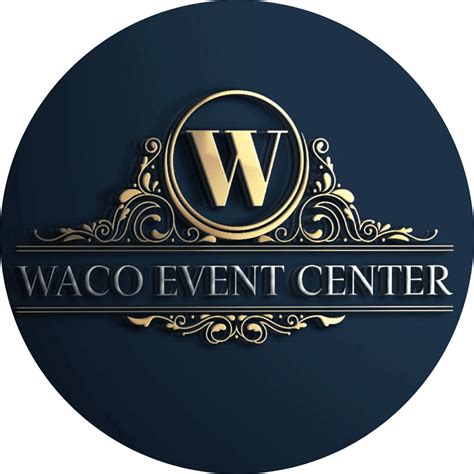 Waco Event Center Llc Premier Event Venue In Waco