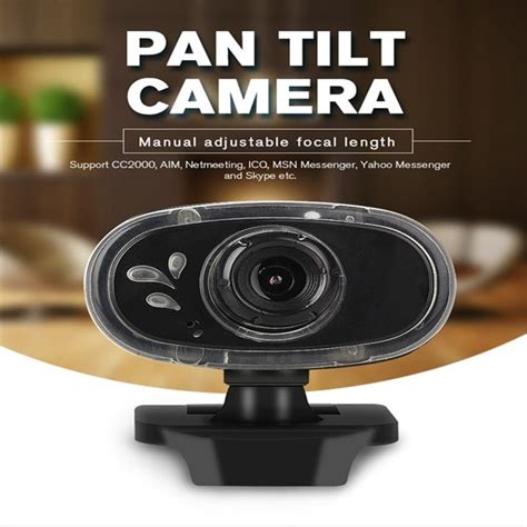 Pin On Webcam
