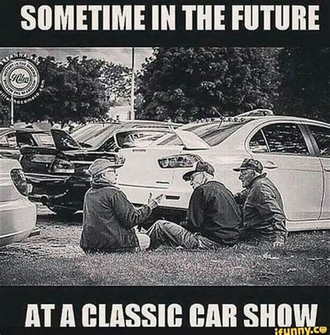 Pin by aliaqat584 on #CarGuyThings | Funny car quotes, Funny car memes