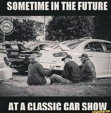 Do you think that you are a true car guy? Pin by aliaqat584 on #CarGuyThings | Funny car quotes, Car ...