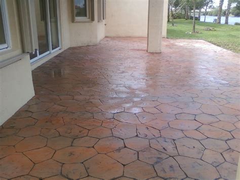 Check spelling or type a new query. Interlocking Tiled Patio Backyard - recognizealeader.com
