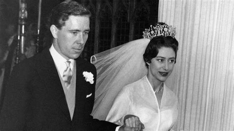 Photos and videos must be over 25 years old. Lord Snowdon, ex-husband of Princess Margaret, dies aged ...