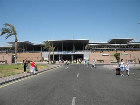 terminal 1 hurghada international airport hurghada