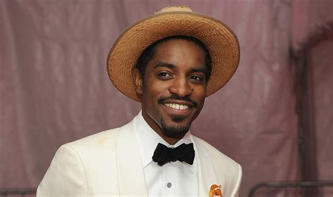 Andre 3000 Net Worth 2023 Update Movies Lifestyle And Vacation