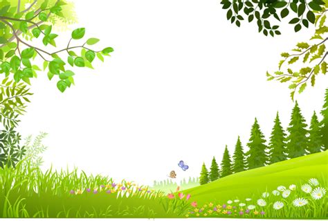 Meadow Png Transparent Images Pictures Photos Png Arts