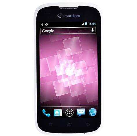 If you are the copyright owner for this file, please report abuse to 4shared. Celluler13.blogspot.com: SMARTFREN AD686G BINTANG FIRMWARE