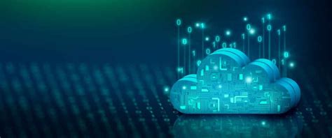 What Is Cloud Technology And How Does It Work Dynamix Solutions Blog