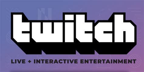 Twitch Stats And Facts Infographic Open Influence Inc