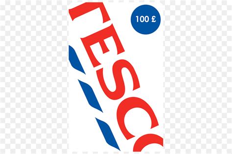 Tesco Mobile Logo Clipart 10 Free Cliparts Download Images On