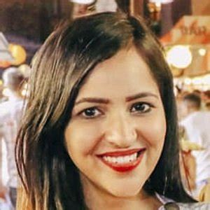 Check spelling or type a new query. Prerna Malhan - Bio, Family, Trivia | Famous Birthdays