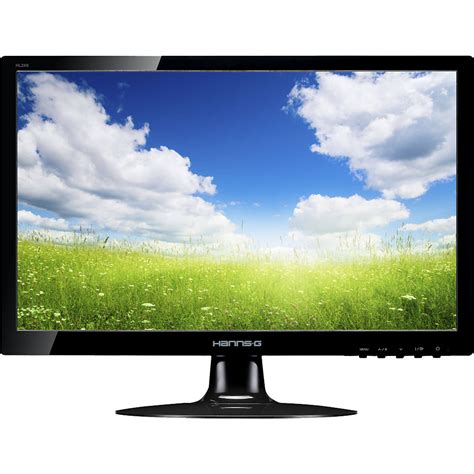 Windows Computer Monitor Background Png Image Png Play
