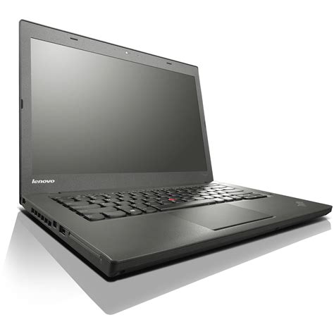 Lenovo Thinkpad T440 20b6006dus 14 Ultrabook Computer
