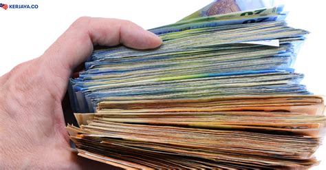 Maybe you would like to learn more about one of these? Tips Kerja Partime Sambil Tunggu Result SPM