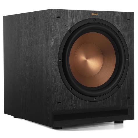 Entre y conozca nuestras increíbles ofertas y promociones. Ipn 120 d'occasion | Plus que 3 à -70%